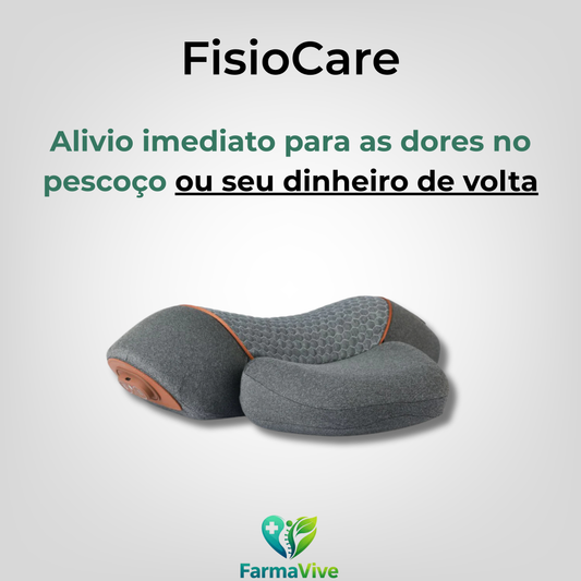 FisioCare