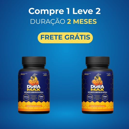 Dura Max