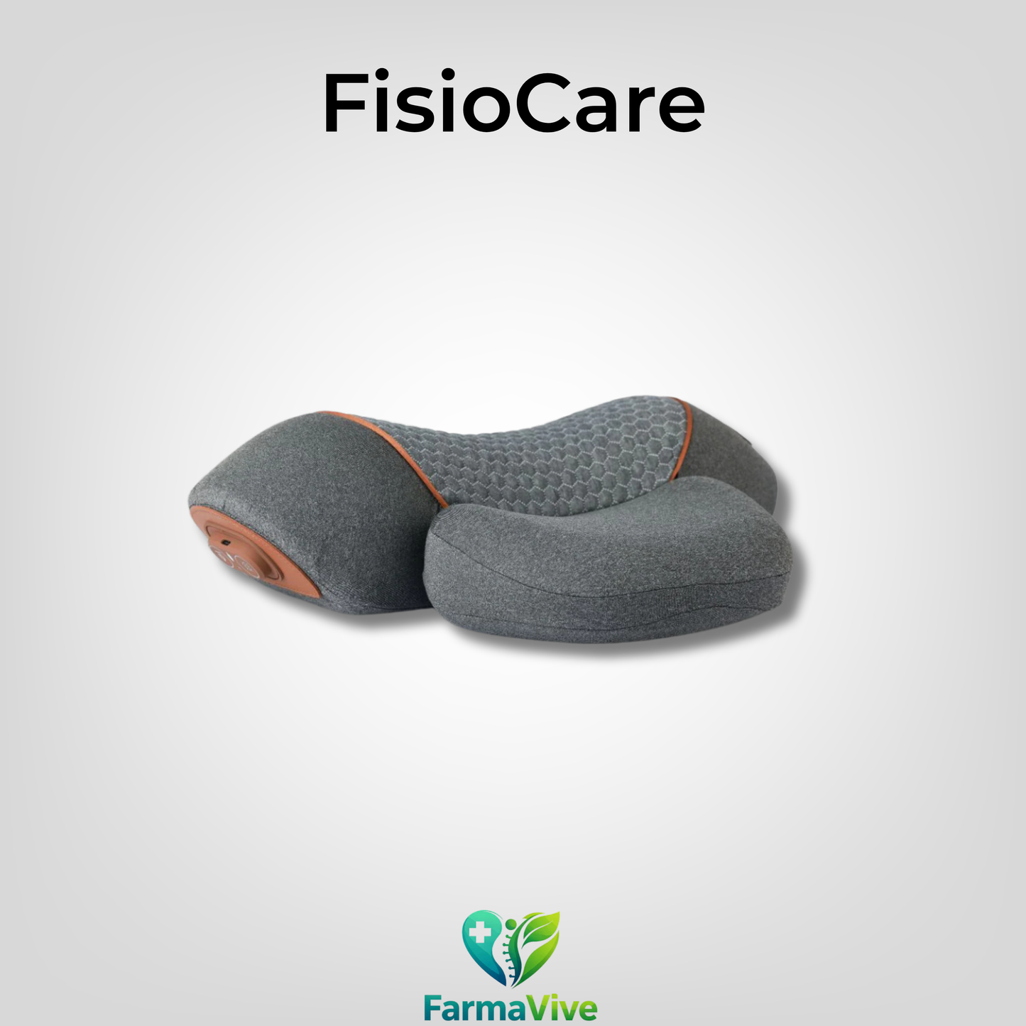FisioCare