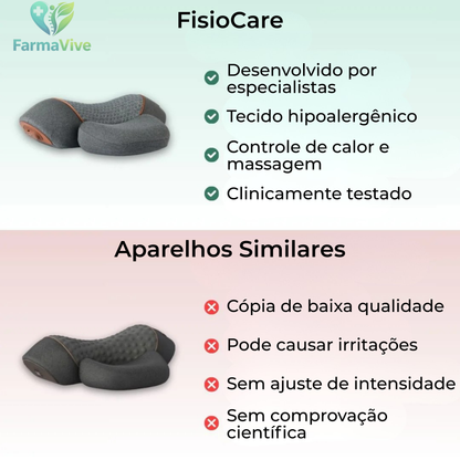 FisioCare