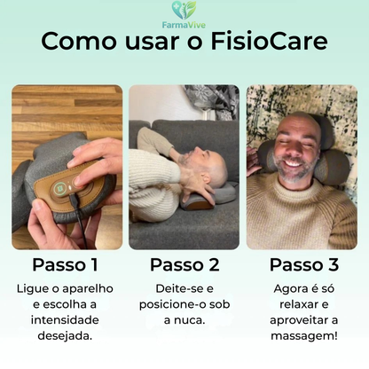 FisioCare